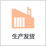 生产发货